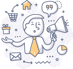 wysmart-digital-reputation-builder-3