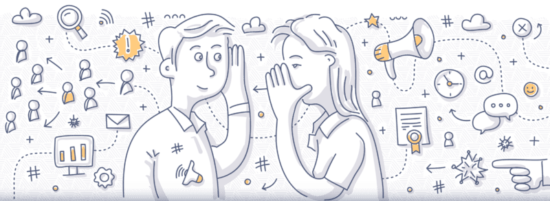 Reputation_Marketing