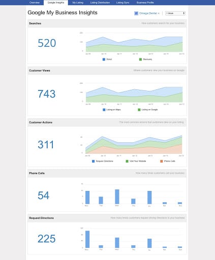 business-listing-builder-4