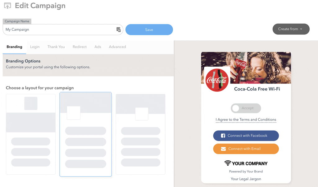 wysmart-digital-campaign-layout-options-animated-cropped