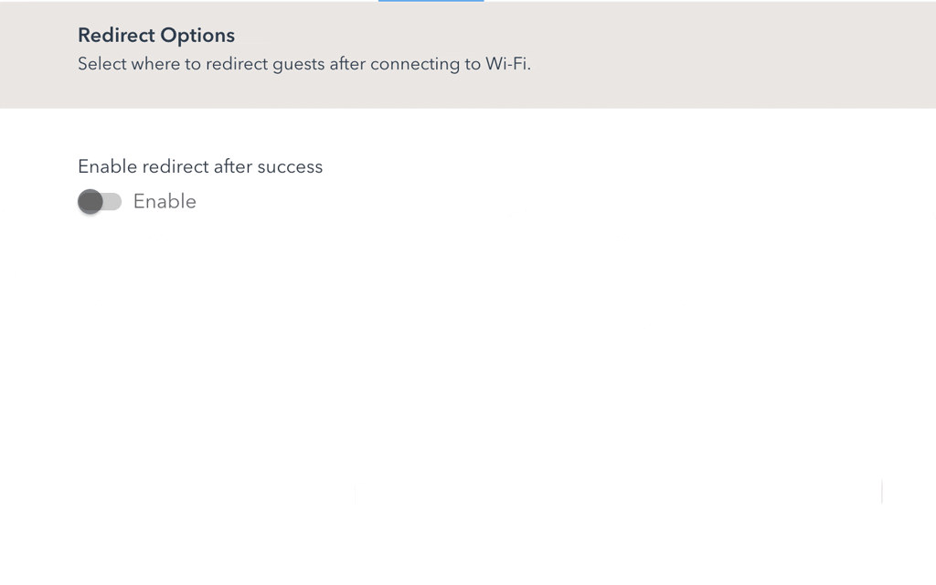 wysmart-digital-redirect-options-wifi-engagement