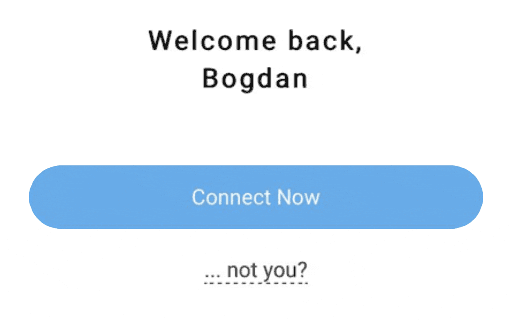 wysmart-digital-welcomeback-static