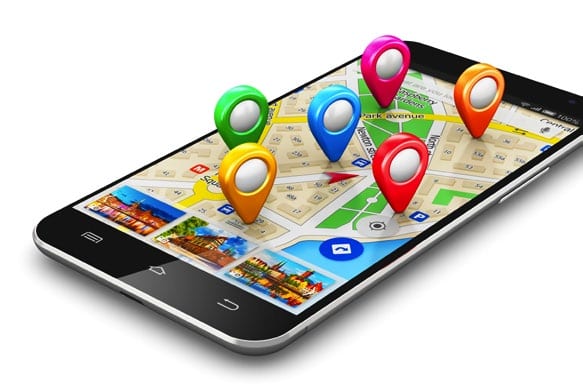 wysmart-digital-mobile_locations